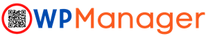 WPM1